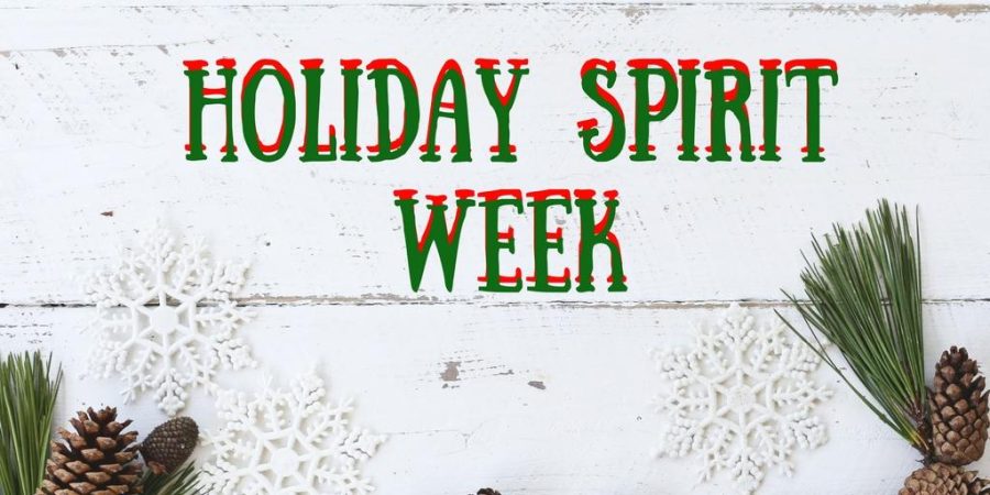 Next+Week%3A+12%2F13-12%2F17+Celebrate+the+Holiday+Season+in+Spirit+Wear