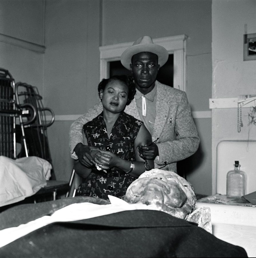 February Is Black History Month, But We Will Always Remember Emmett Till