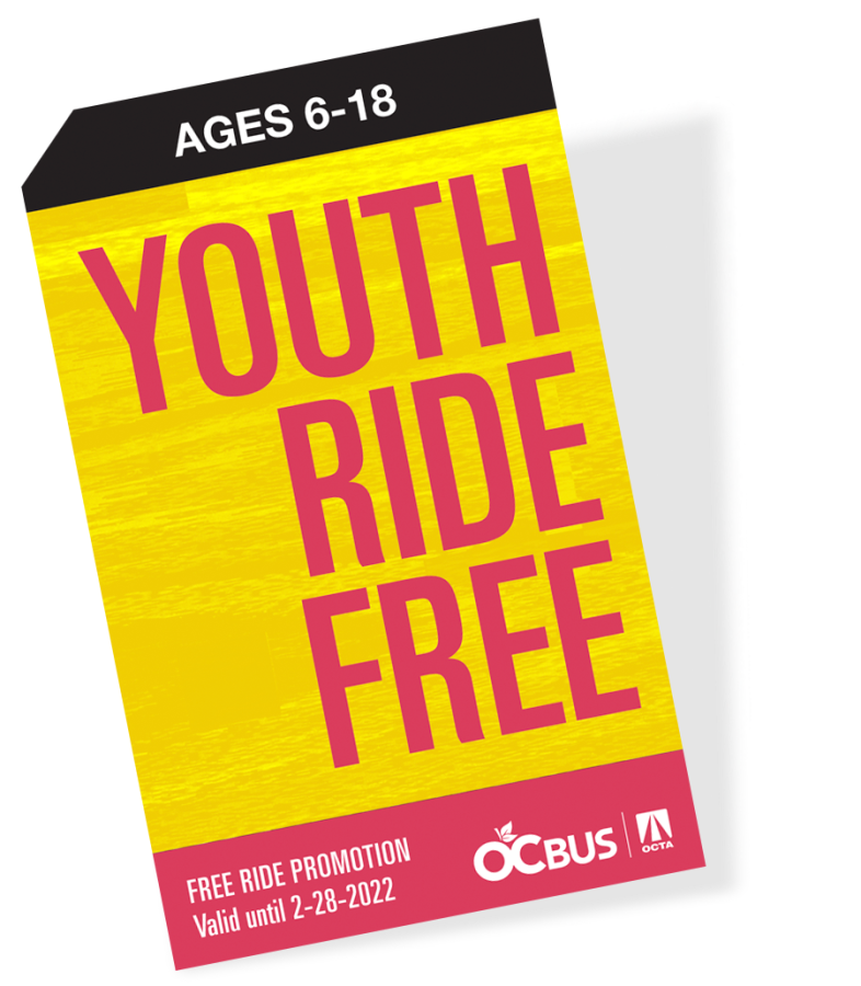 Youth+Ride+Free+Bus+Pass