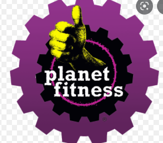 Planet Fitness Free Summer Passes