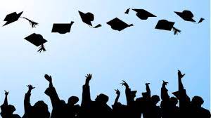 Seniors' Mandatory Graduation Rehearsal Monday