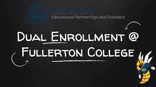 Deadline Today for Gilbert High School Dual Enrollment Opportunity