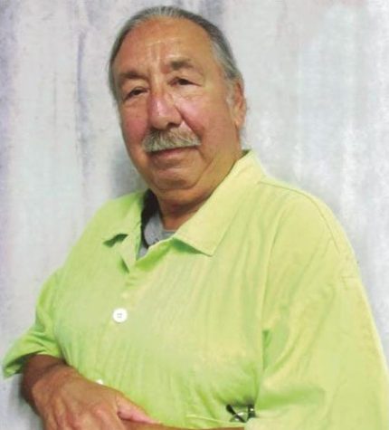 The Leonard Peltier Case And The Movement Behind It