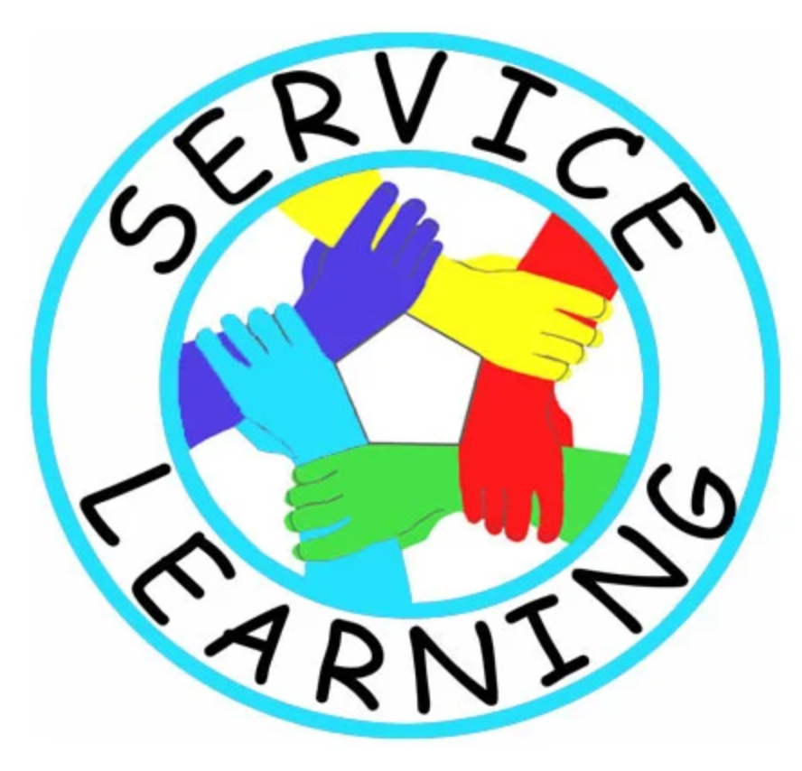 Service+Learning+Hours+Explained