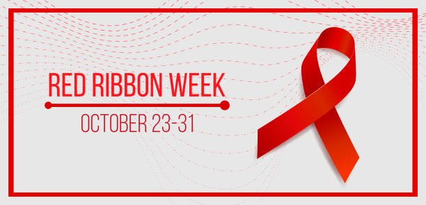 Red+Ribbon+Week