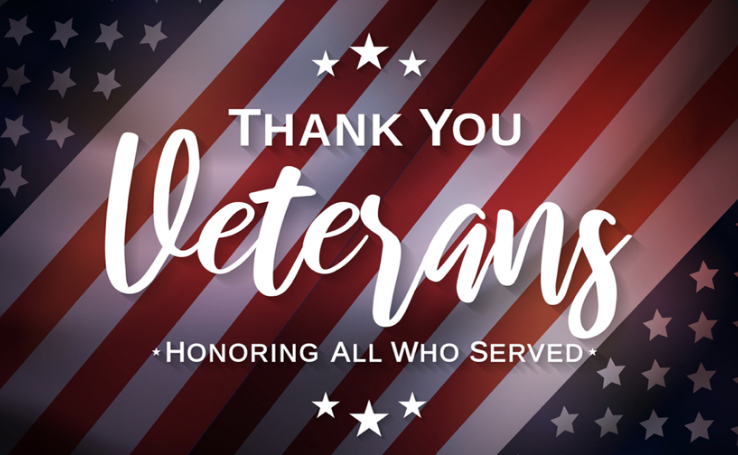 Thank+You+Veterans%21