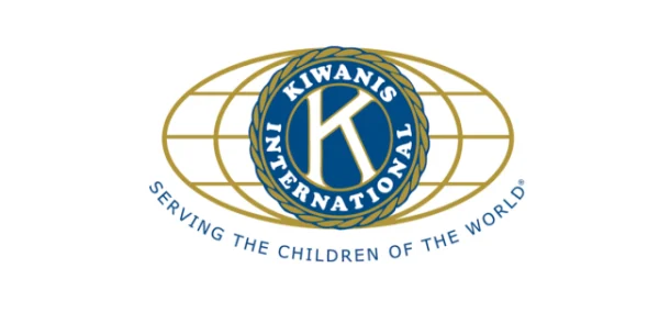 Seniors Apply Now for $1k Kiwanis Scholarship
