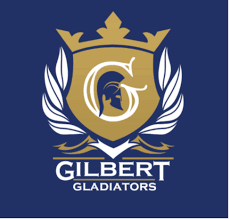 Gladiators