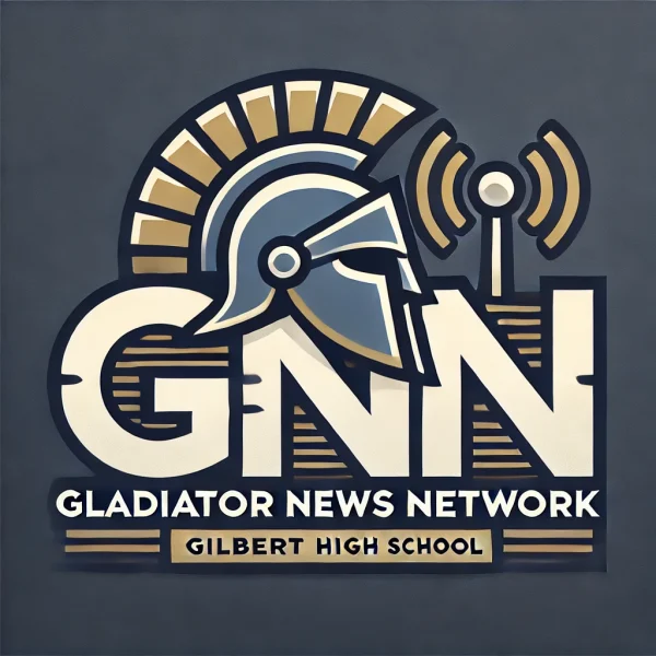 Gladiator News Network