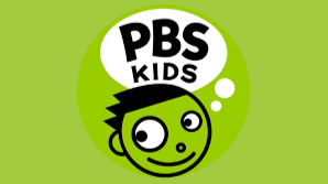 PBS Defunding