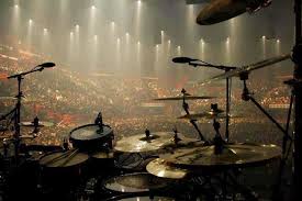 Why do so Many Drummers Quit?