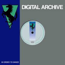 Aphex Twin