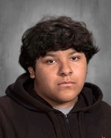 Andrew Fuentes