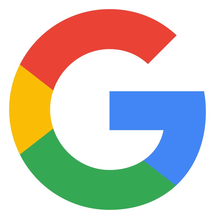 Google Certificate