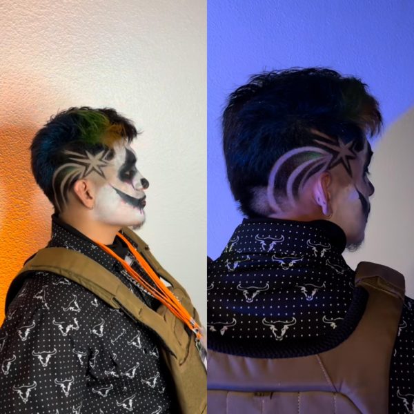 Southeast Barber Expo