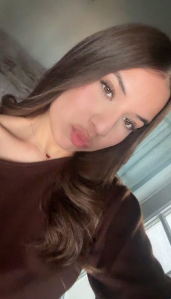 Jasmine Reyes