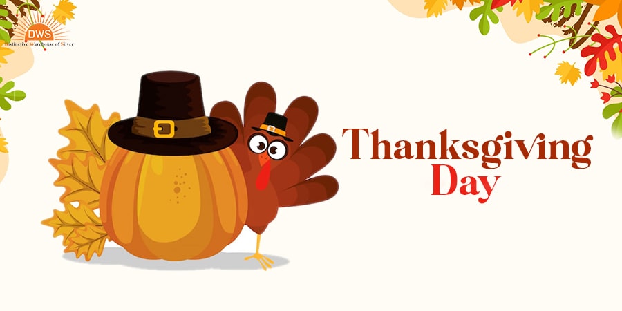 Thanksgiving
