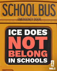 Safe at School