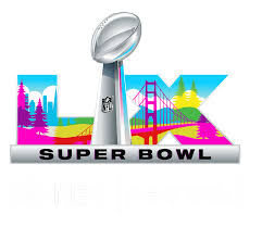 Super Bowl LX