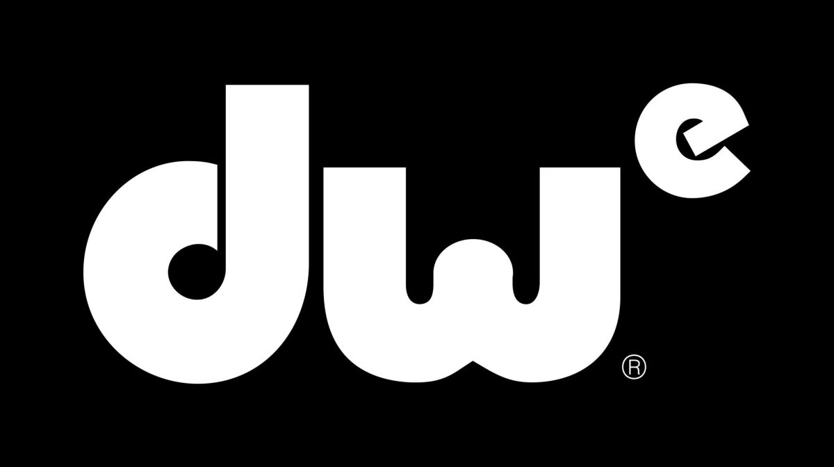 DW Logo