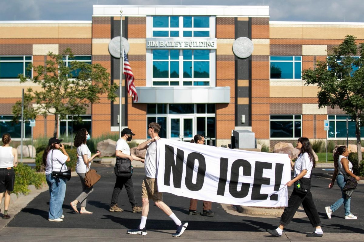 ICE