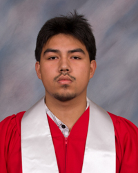 Gerardo Villalobos